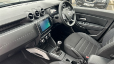 Dacia Duster 1.0 TCe 90 Prestige 5dr Petrol Estate